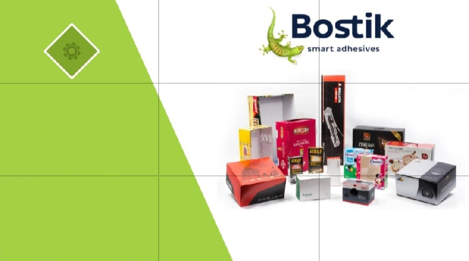 Bostik