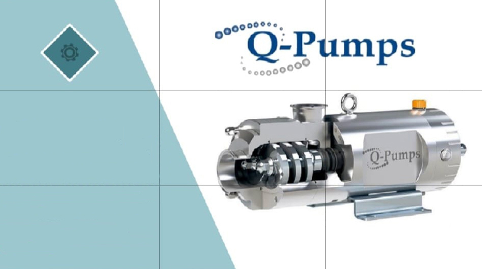 Q Pumps